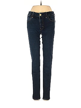 American Eagle Outfitters Jeans (view 1)