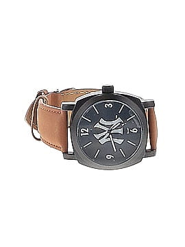 Assorted Brands Watch (view 1)