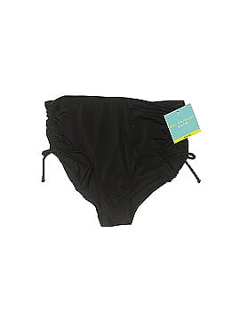 Barbour Swimsuit Bottoms (view 1)
