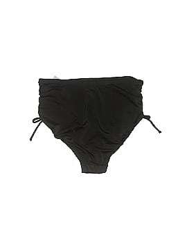 Barbour Swimsuit Bottoms (view 2)