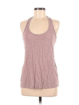 Tonic Tank Top (view 1)