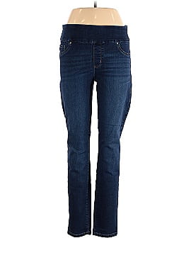 Lee Jeggings (view 1)
