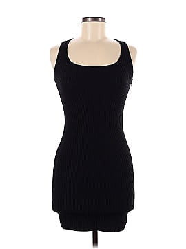 Princess Polly Casual Dress (view 1)