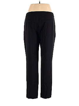 Adrianna Papell Dress Pants (view 2)