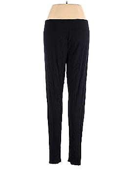 Cuddl Duds Leggings (view 2)