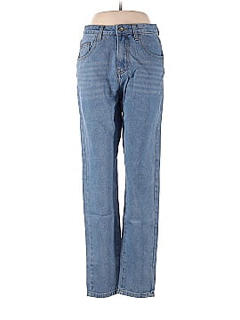Nasty Gal Inc. Jeans (view 1)