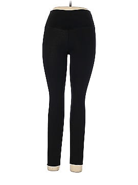 TNA Leggings (view 1)