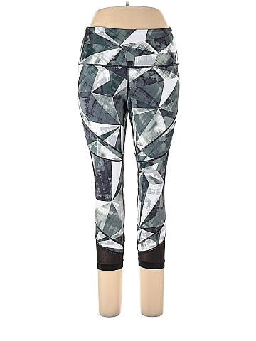 Zella Active Pants (view 1)