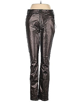 Old Navy Outlet Jeggings (view 1)