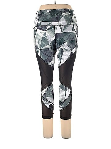 Zella Active Pants (view 2)