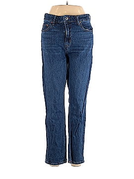 H&M Jeans (view 1)
