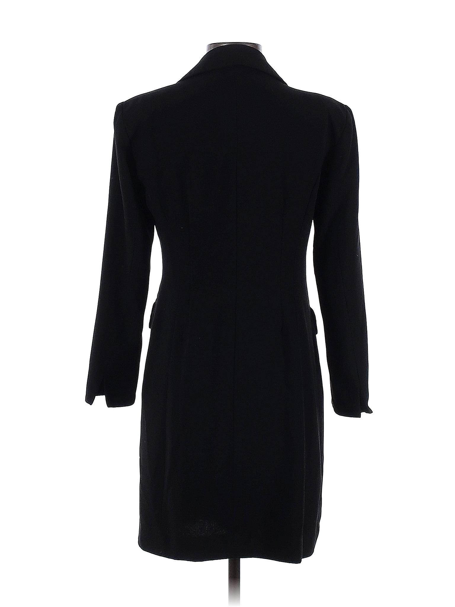 Nanette lepore on sale desperado coat dress