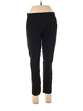 J.Crew Dress Pants (view 1)