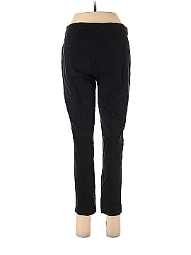 J.Crew Dress Pants (view 2)