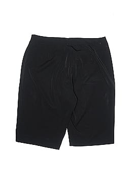 DressBarn Shorts (view 1)