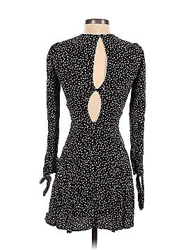 Reformation Casual Dress (view 2)