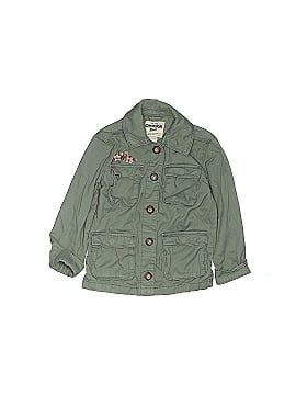 OshKosh B'gosh Jacket (view 1)
