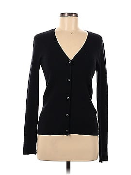 Prada Cardigan (view 1)