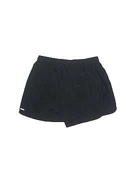 Jockey Athletic Shorts (view 2)
