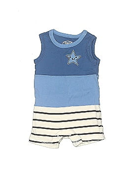 Lamaze Short Sleeve Outfit (view 1)