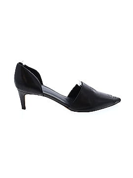 Vince. Heels (view 1)