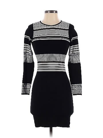 RVN Techno Grid Sheath (view 1)