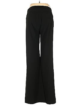 Gap - Maternity Casual Pants (view 2)