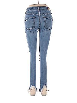 Express Jeans (view 2)