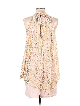 Wrapper Casual Dress (view 2)