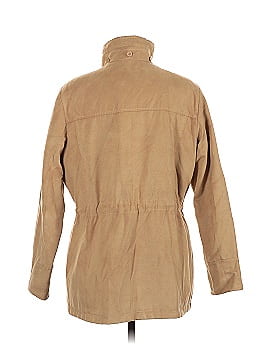 London Fog Jacket (view 2)