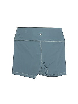 Yogalicious Athletic Shorts (view 2)
