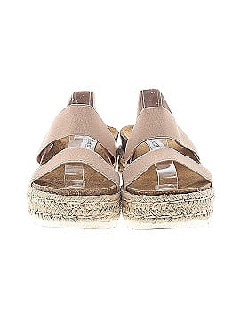 Steve Madden Sandals (view 2)
