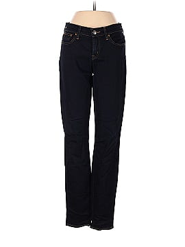 J.Crew Jeans (view 1)