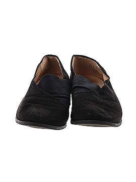 Naturalizer Flats (view 2)