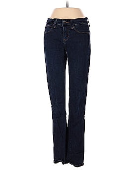 JCPenney Jeans (view 1)