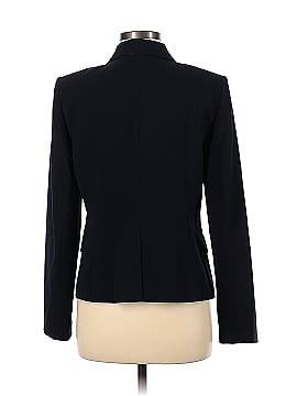 Calvin Klein Blazer (view 2)