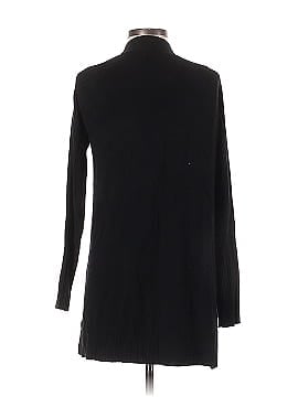 Nine West Cardigan (view 2)