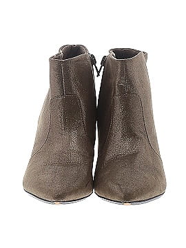 Clarks Ankle Boots (view 2)