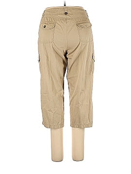 Chaus Cargo Pants (view 2)
