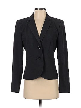 Calvin Klein Blazer (view 1)