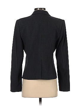 Calvin Klein Blazer (view 2)