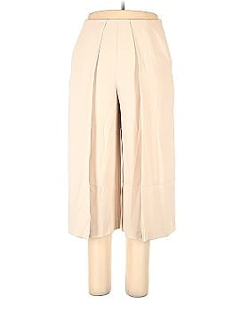 Intermix Dress Pants (view 1)