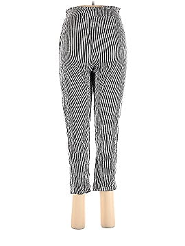 Caution to the Wind Casual Pants (view 2)
