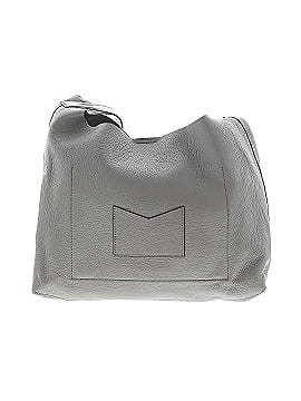 MICHAEL Michael Kors Shoulder Bag (view 2)