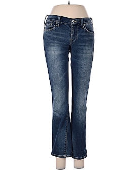 Lucky Brand Jeans (view 1)