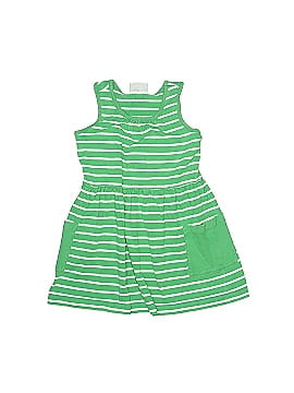 Hanna Andersson Dress (view 1)