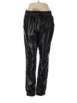 BB Dakota Casual Pants (view 1)