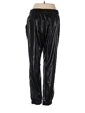 BB Dakota Casual Pants (view 2)