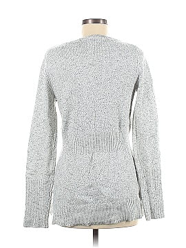 Ann Taylor Pullover Sweater (view 2)