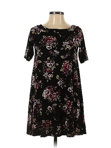 Altar'd State Casual Dress (view 1)